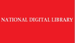 National Digital Library