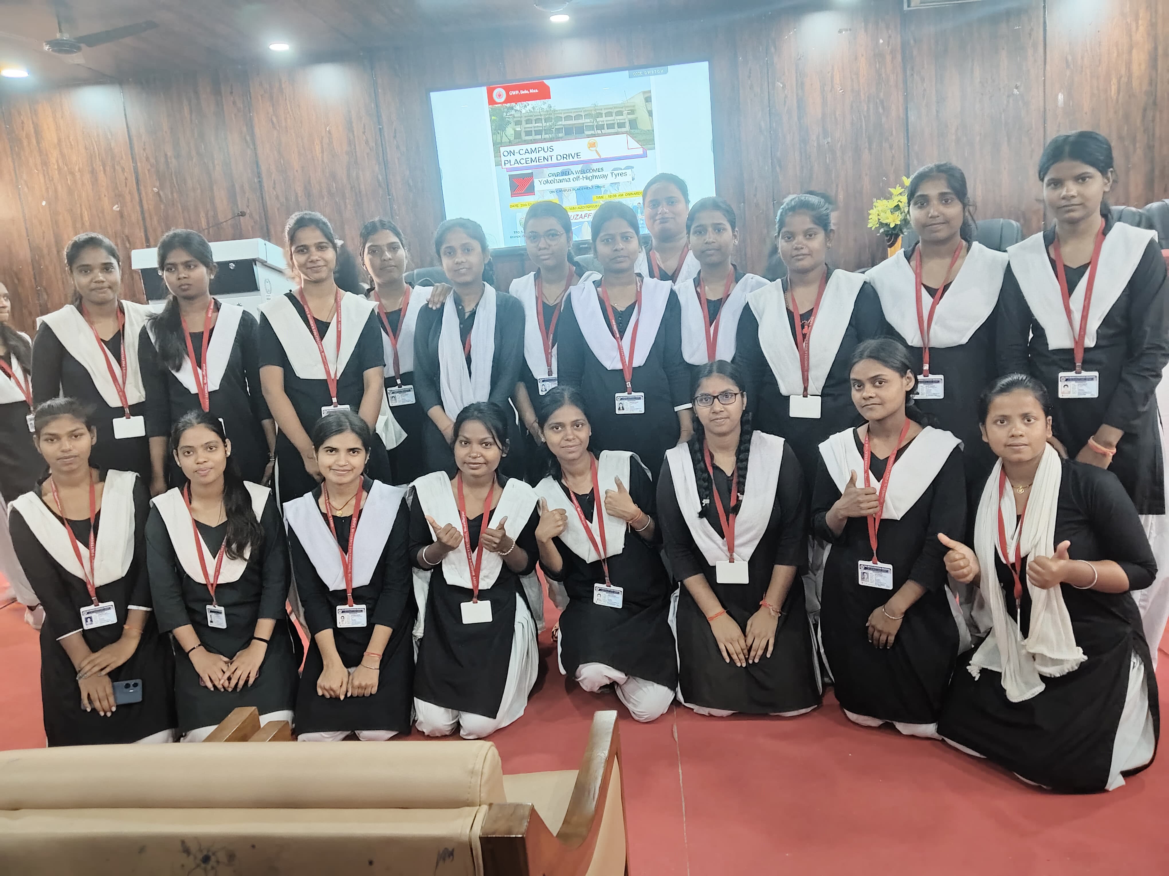 Placement photo 2