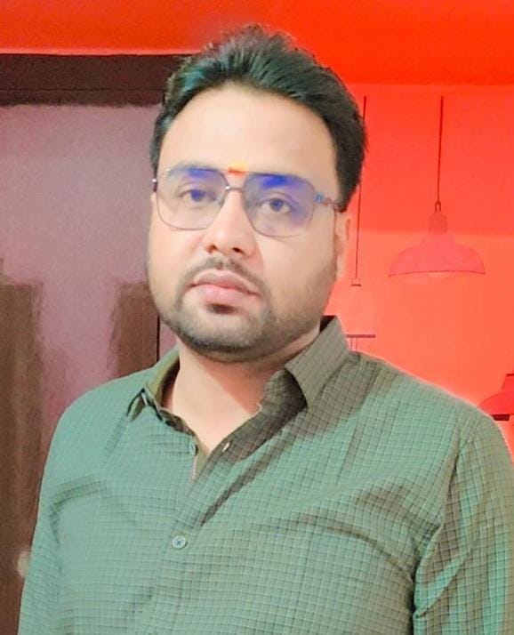 Anshuman