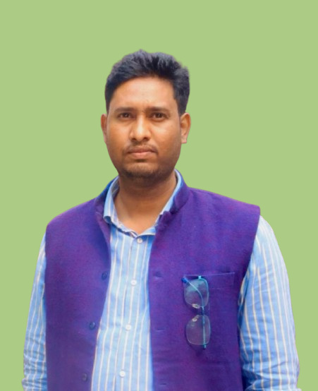 Yuvraj Singh